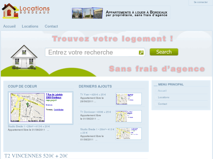 www.bordeaux-locations.com