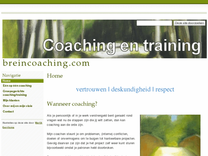 www.breincoaching.com