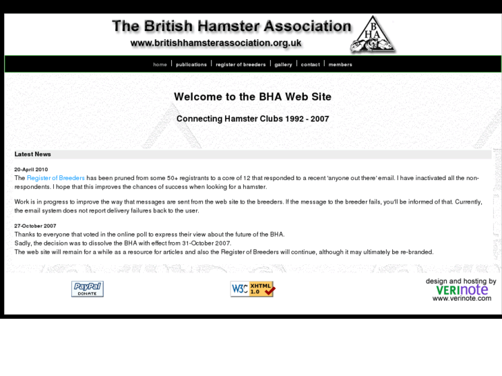 www.britishhamsterassociation.org.uk