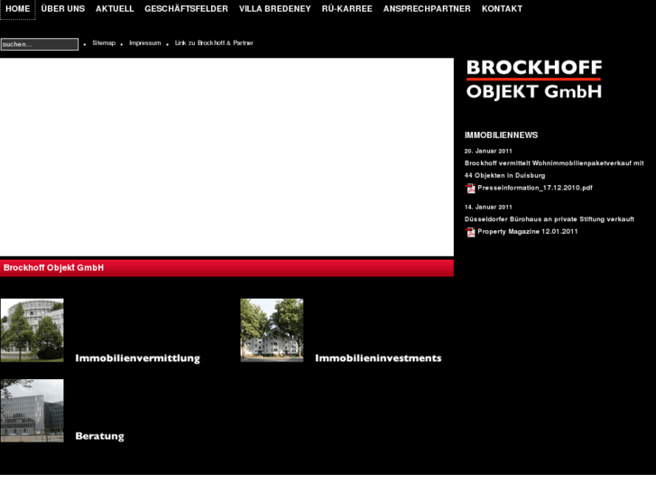 www.brockhoff-objekt.de