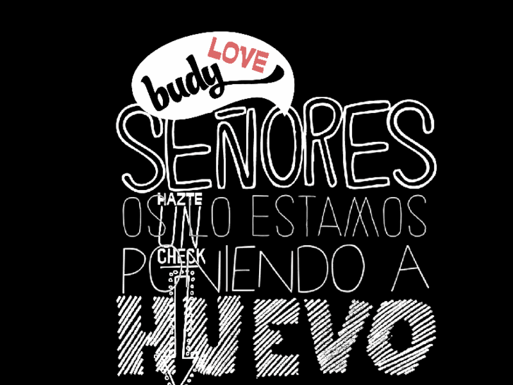 www.budylove.es