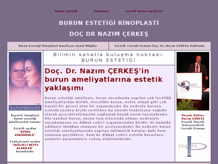 www.burunestetigicosmed.gen.tr