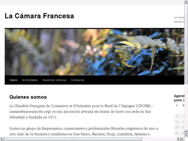 www.camarafrancesanorte.org