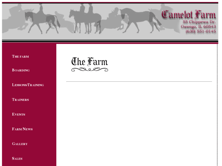 www.camelotfarm.org