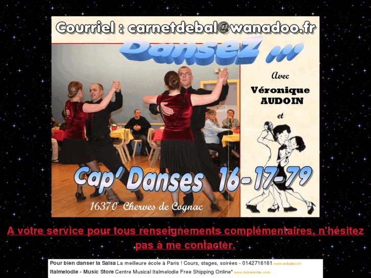 www.capdanses16-17-79.com