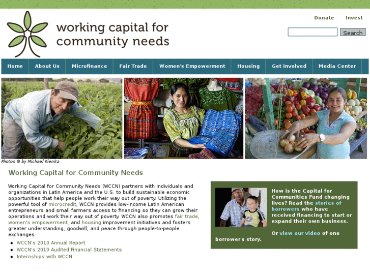 www.capitalforcommunities.org