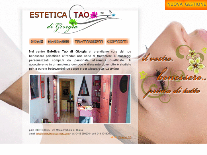 www.centrobenesseretao.com