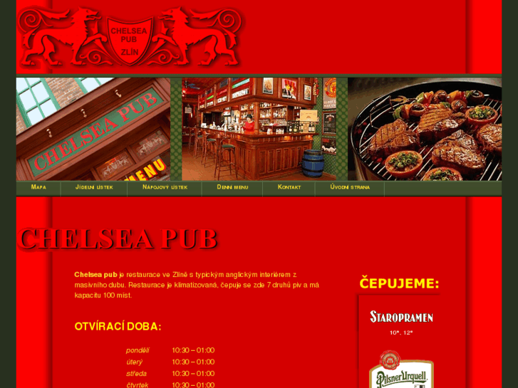 www.chelseapub.cz