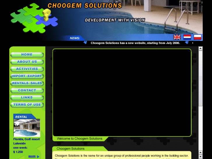 www.choogemsolutions.com