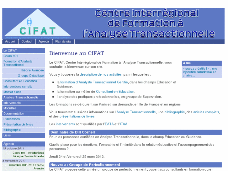 www.cifat.fr