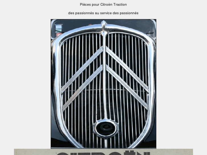 www.citrotraction.com