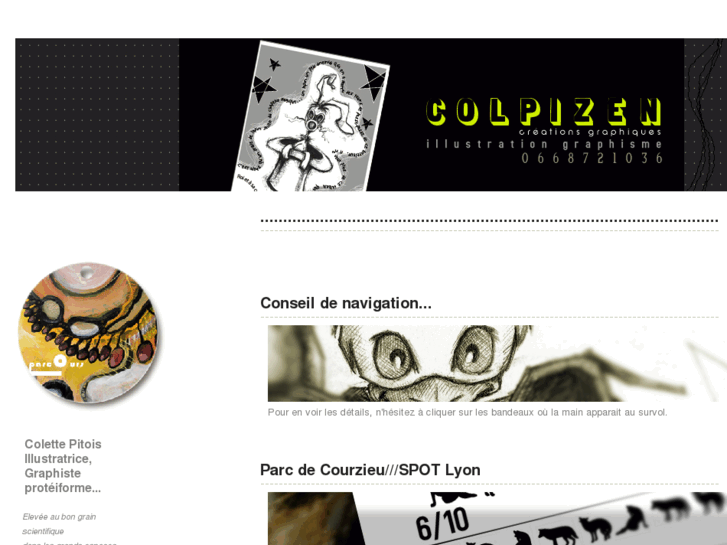 www.colpizen.com