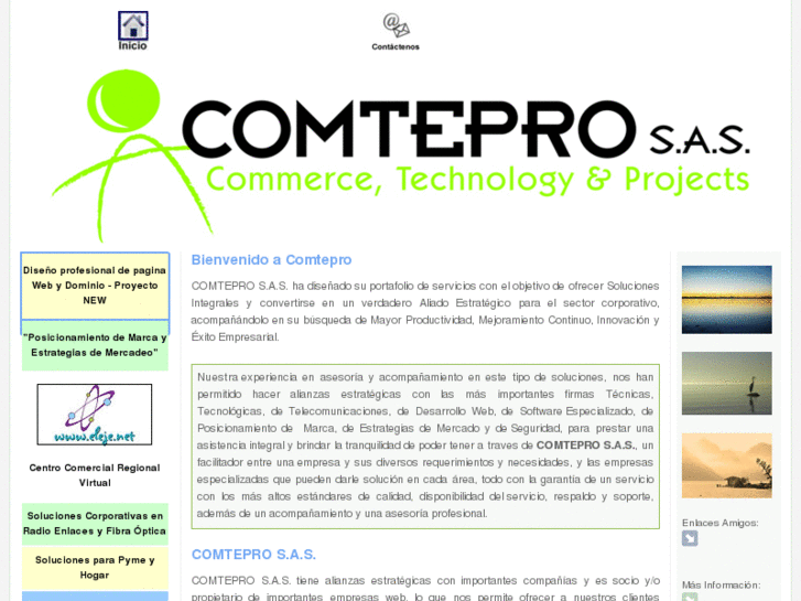 www.comtepro.com