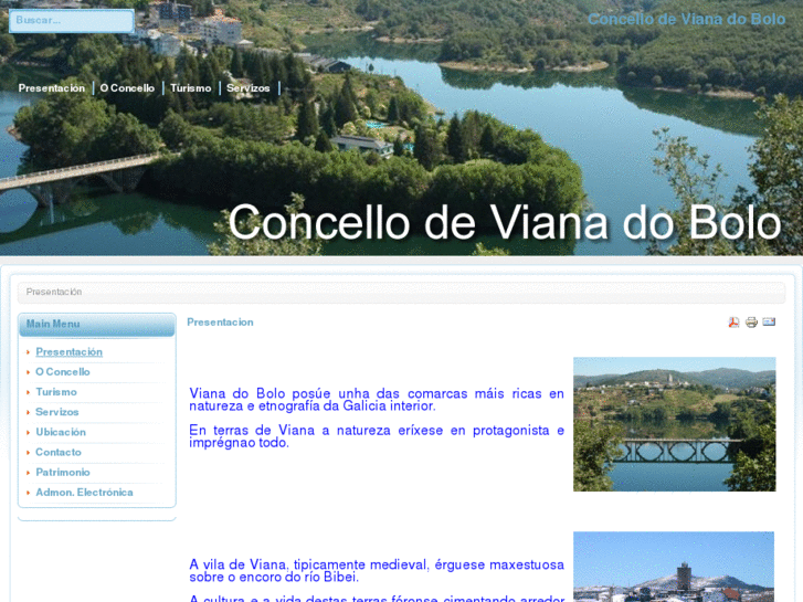 www.concellodevianadobolo.com