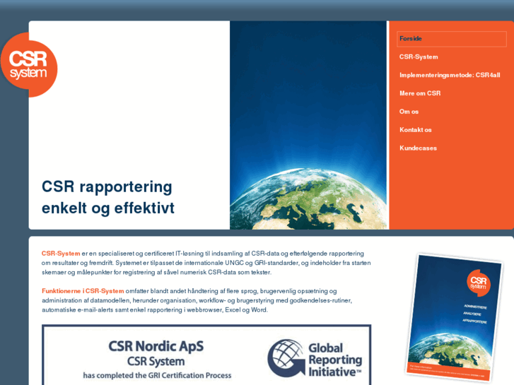 www.csr-system.com