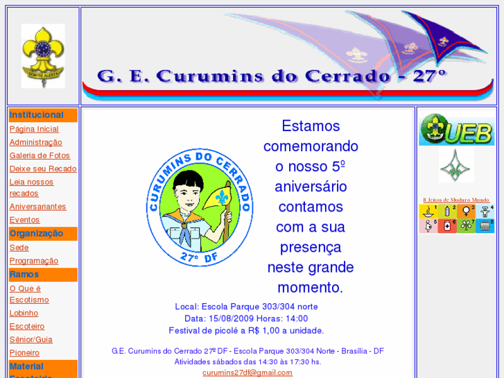 www.curuminsdocerrado.org
