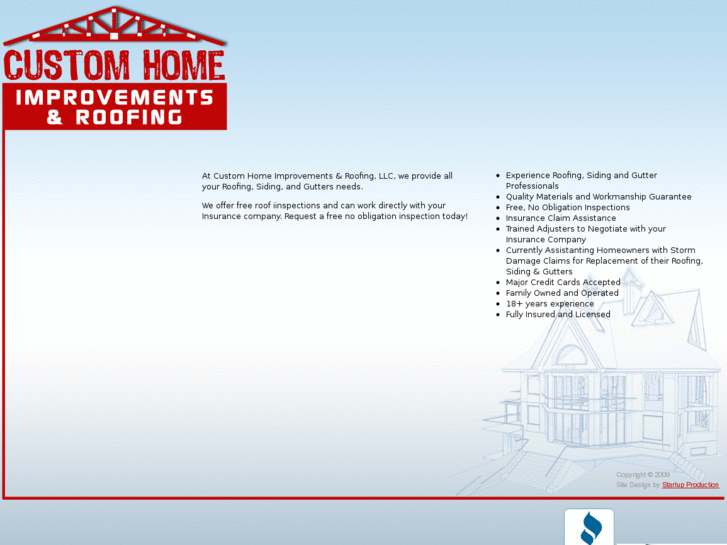 www.customhomeimprovementsky.com