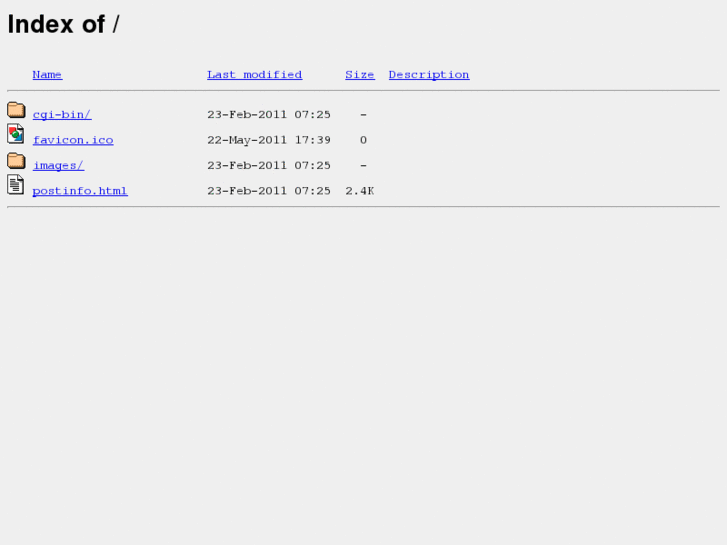 www.daydiencapdien.com