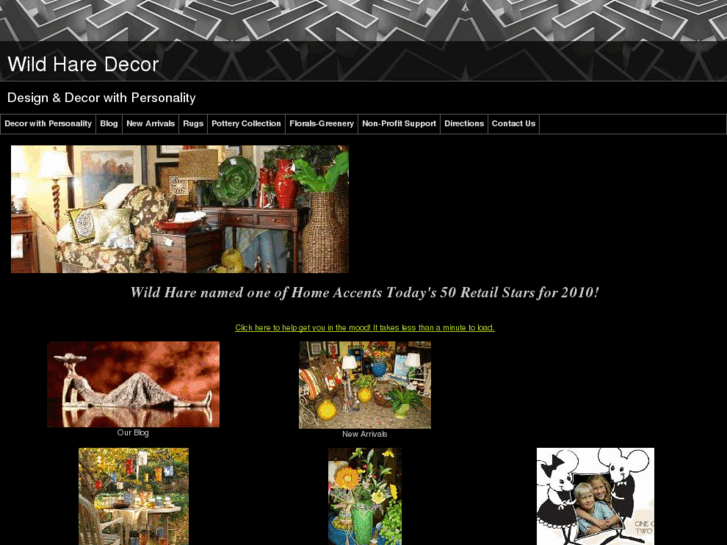 www.decorwithpersonality.com