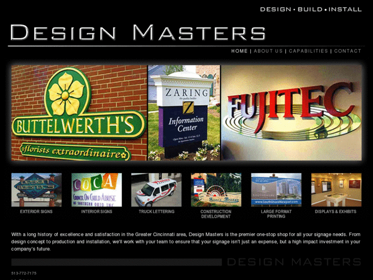 www.dmisigns.com