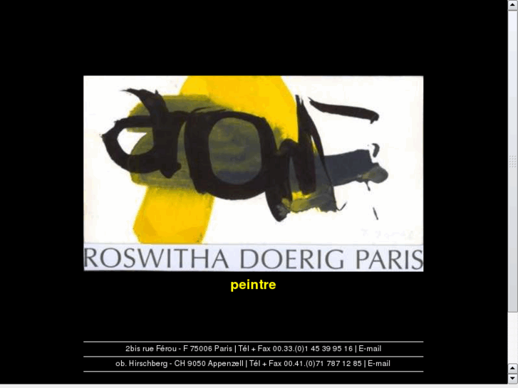 www.doerig-peintre.net