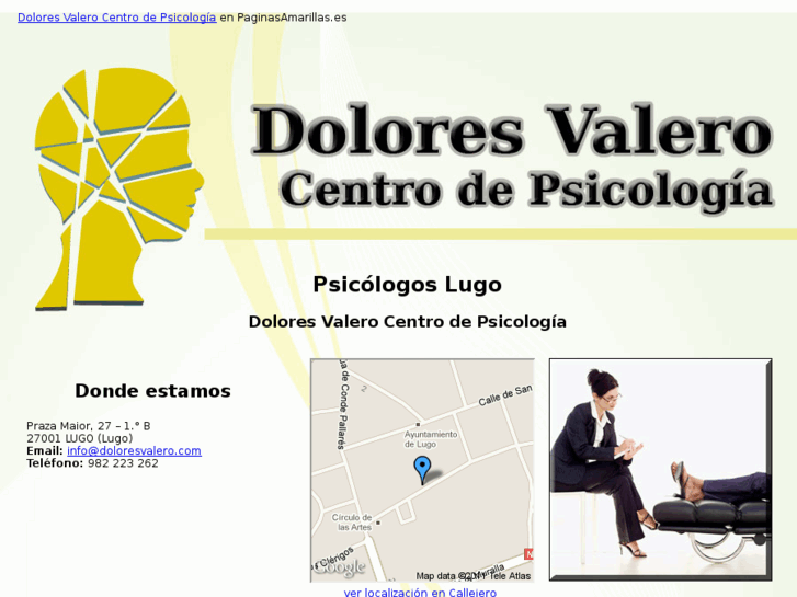 www.doloresvalero.com