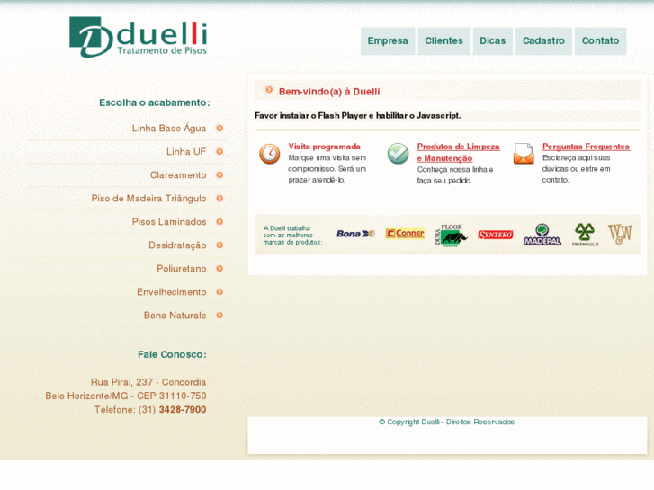 www.duelli.com.br