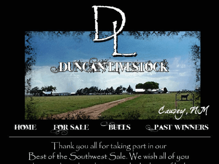 www.duncanlivestock.com