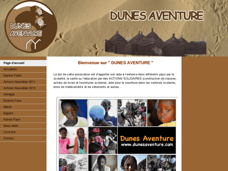 www.dunesaventure.com