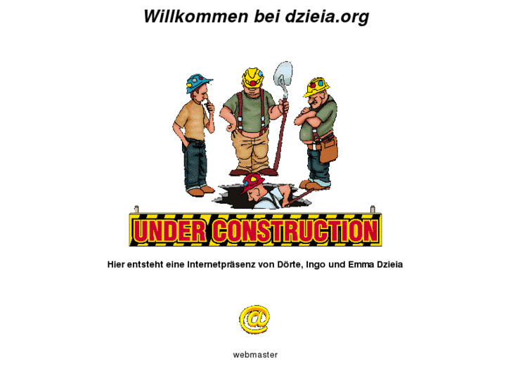 www.dzieia.org