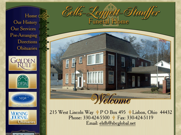 www.eells-leggett-stauffer.com