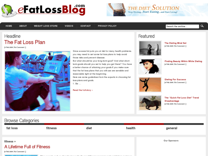 www.efatlossblog.com