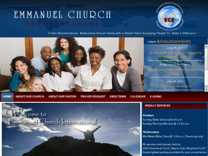 www.emmanuelchurchinternational.com