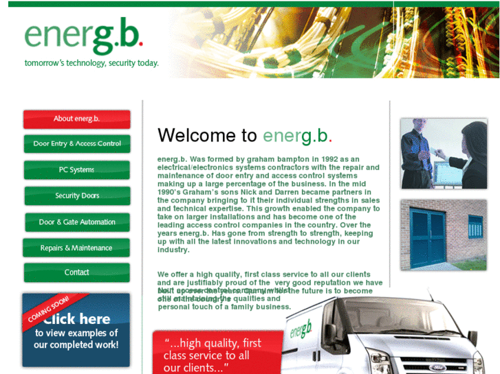 www.energb.com