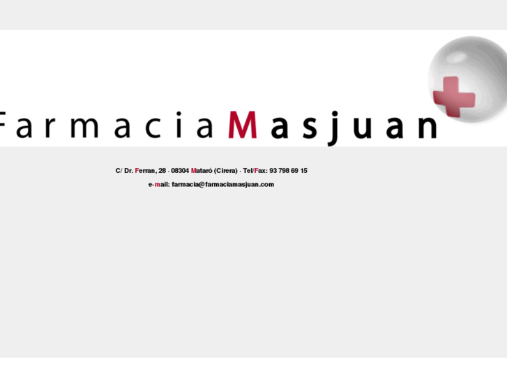 www.farmaciamasjuan.com