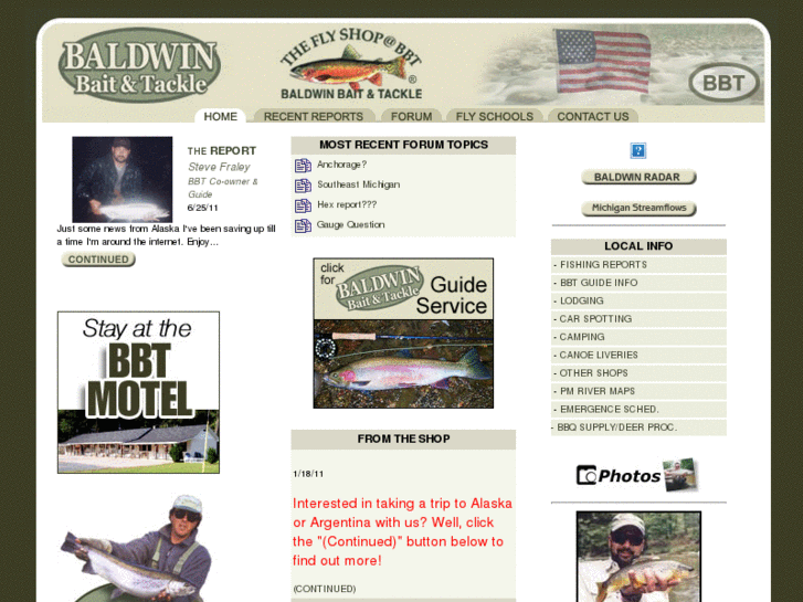 www.fishbaldwin.com