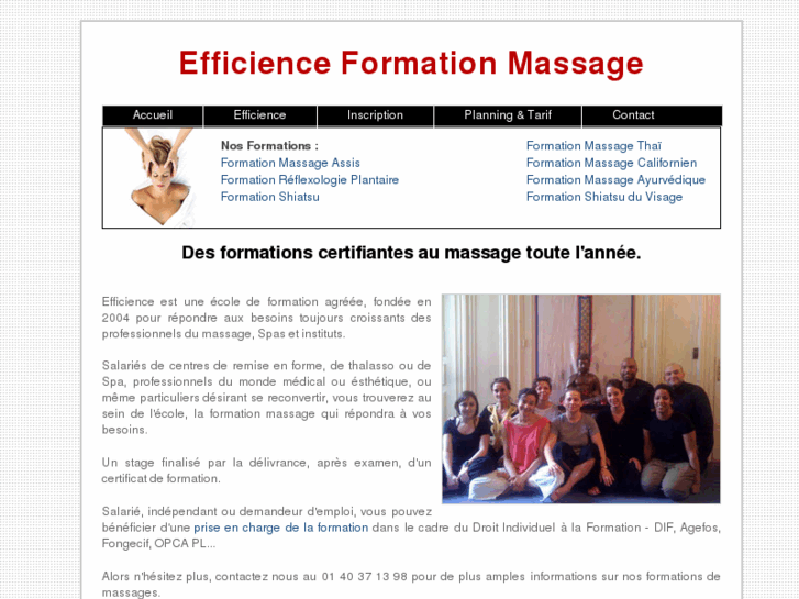 www.formation-massage.net