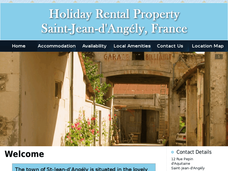 www.francehouserental.eu