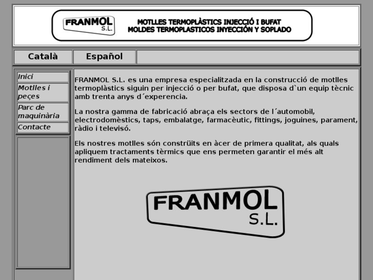 www.franmol.com