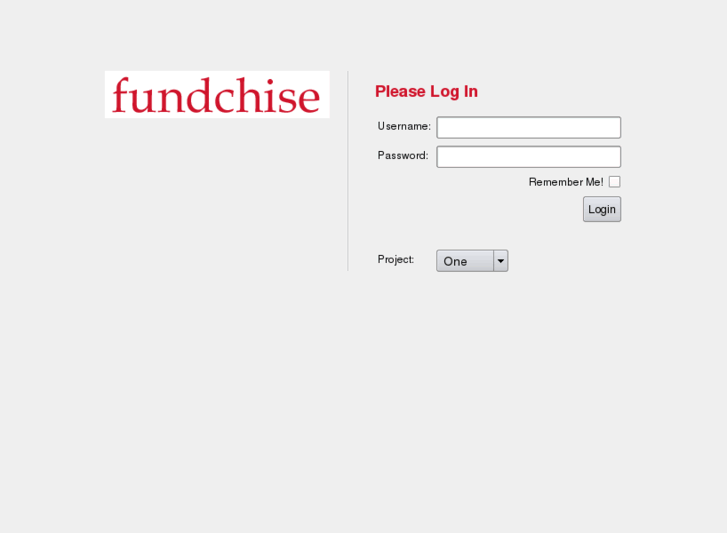 www.fundchise.com