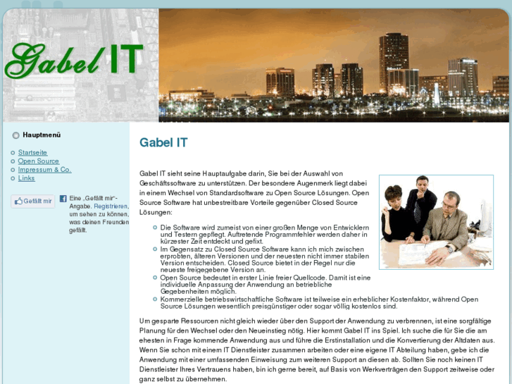 www.gabel-it.com