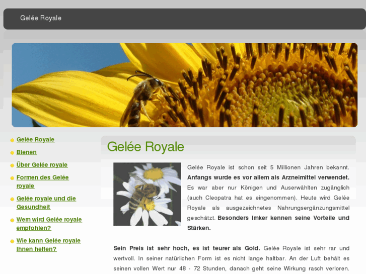 www.gelee-royale.org