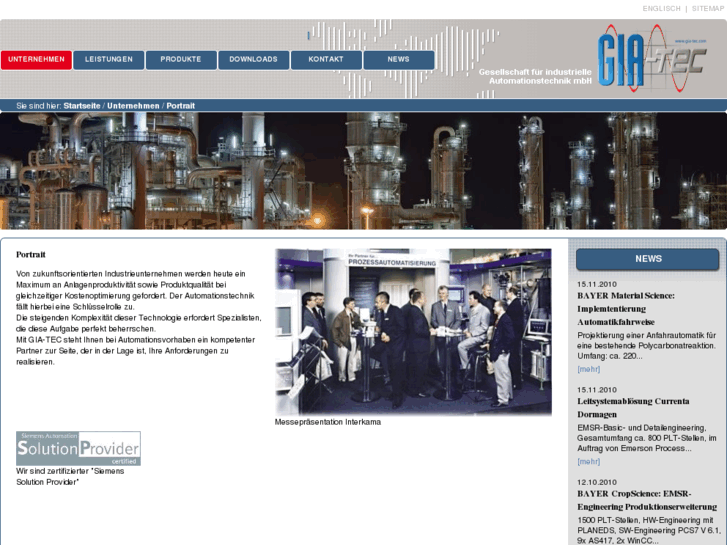 www.gia-tec.com