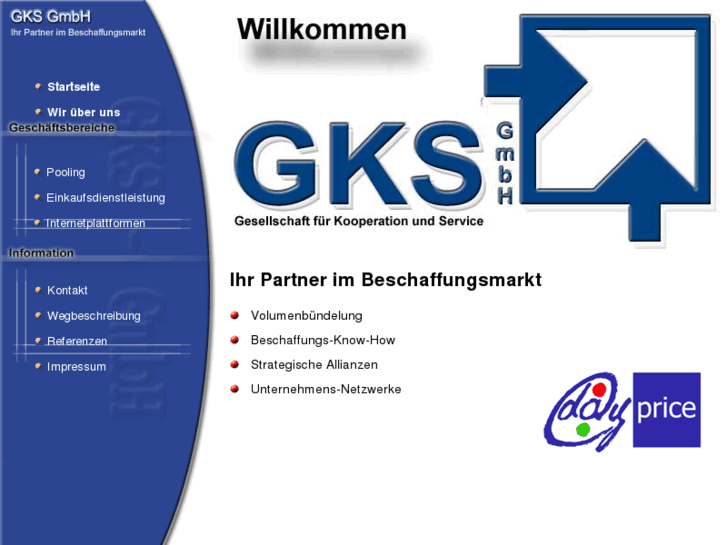 www.gks-gmbh.de