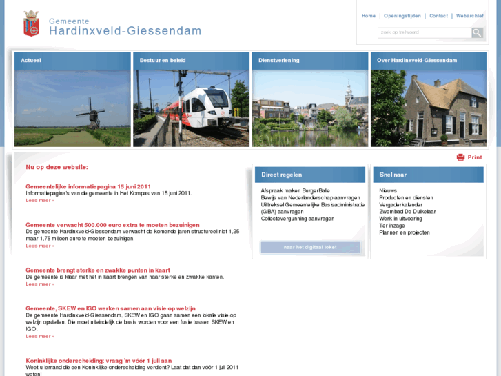 www.hardinxveld-giessendam.nl