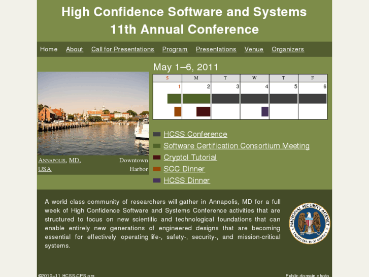 www.hcss-cps.org