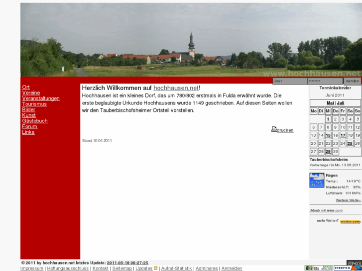 www.hochhausen.net