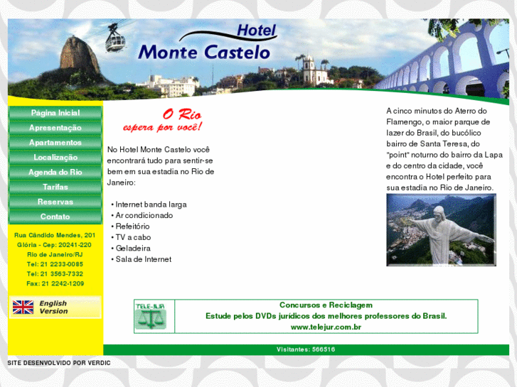 www.hotelmontecastelo.com.br