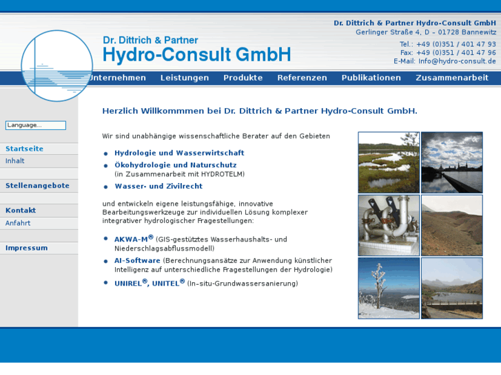 www.hydro-consult.com