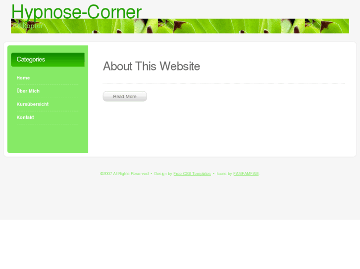 www.hypnose-corner.com